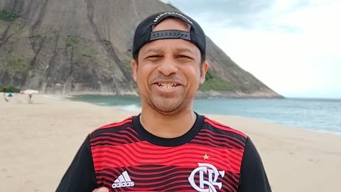 REFORÇO: REVIRAVOLTA COM ÂNGELO NO FLAMENGO! RENOVAÇÃO DE BRUNO HENRIQUE! PEDRO NO FLAFLU! ABSOLVIDO