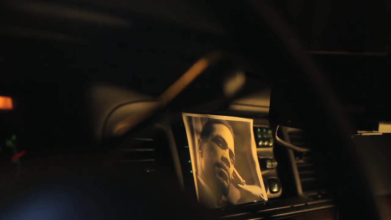 Roots feat. Monsters Of Folk - Dear God 2.0 = 2010