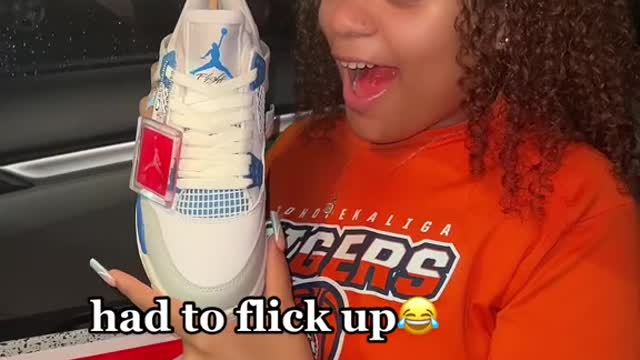 thank you❤️ @Legit Repshoes Store website link in bio!!📲