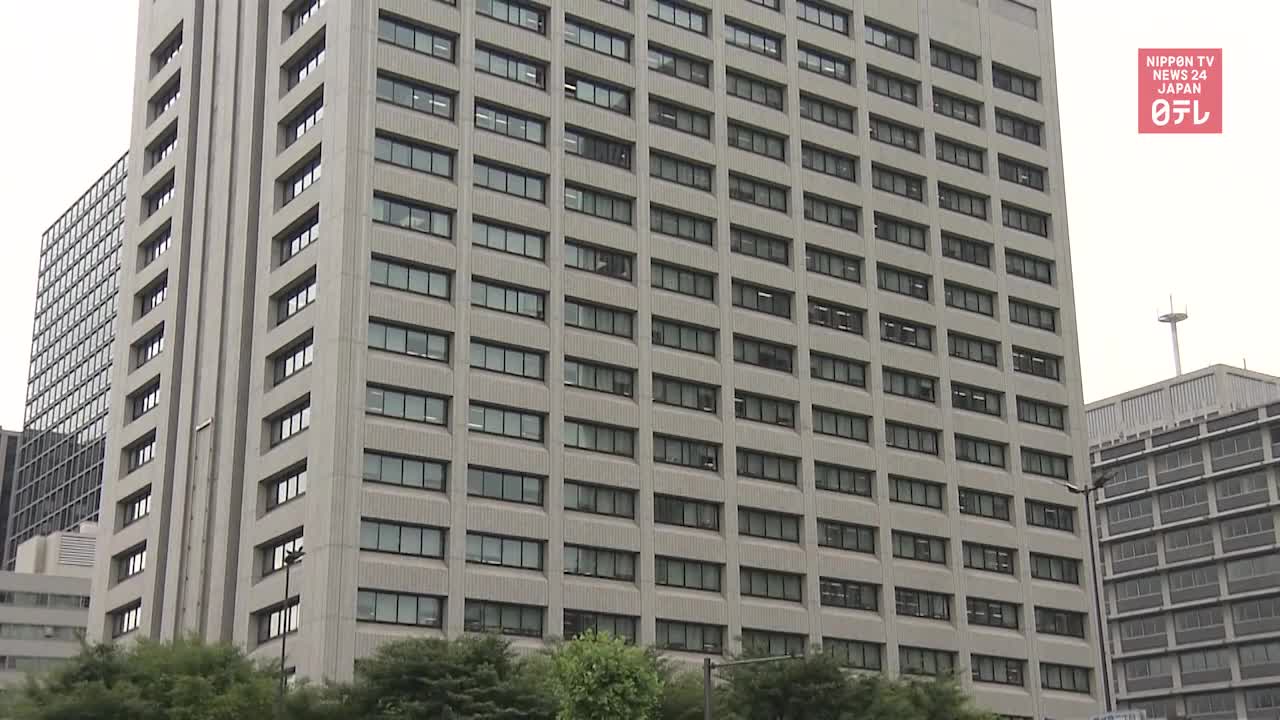 Japan considering extending lifespan of nuclear plants