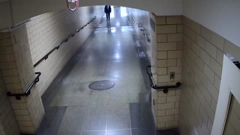 3506CHOBBALHOBNorthTunnel_2021-01-05_17h20min01s877ms.mp4
