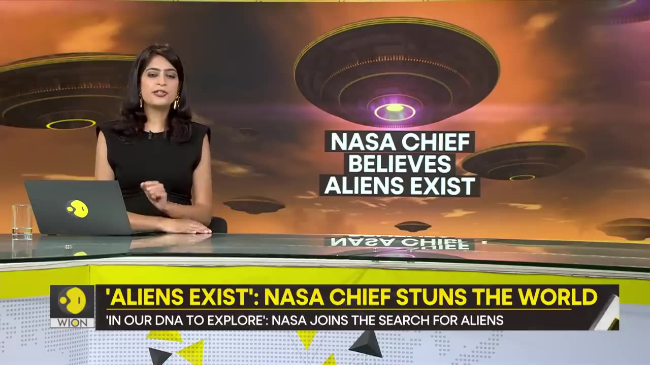 Gravitas____Aliens_are_out_there___NASA_chief_s_admission_as_hunt_begins_for_extraterrestrial_life