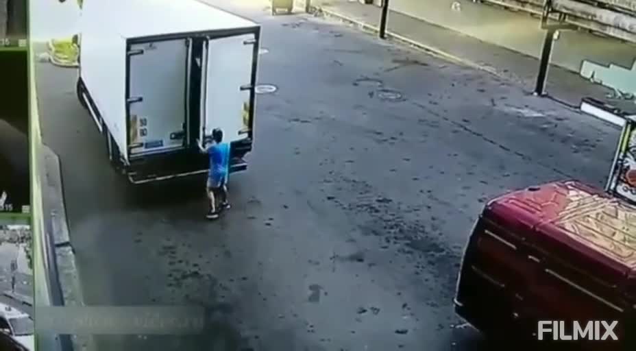 Funnyyyy video