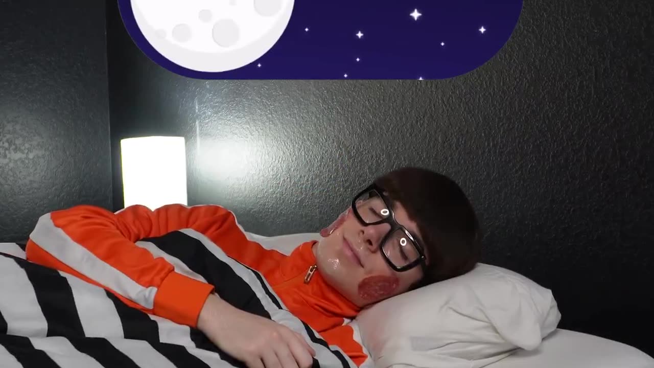 September 20, 2023