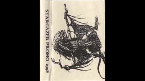 agalloch - (1998) - Promo 1998 (Demo)