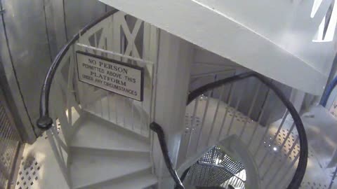 0909USCDTHDomeStairs_2021-01-06_14h40min02s320ms.mp4