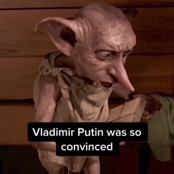 Did you know that for HARRY POTTER AND THE CHAMBER OF SECRETS...