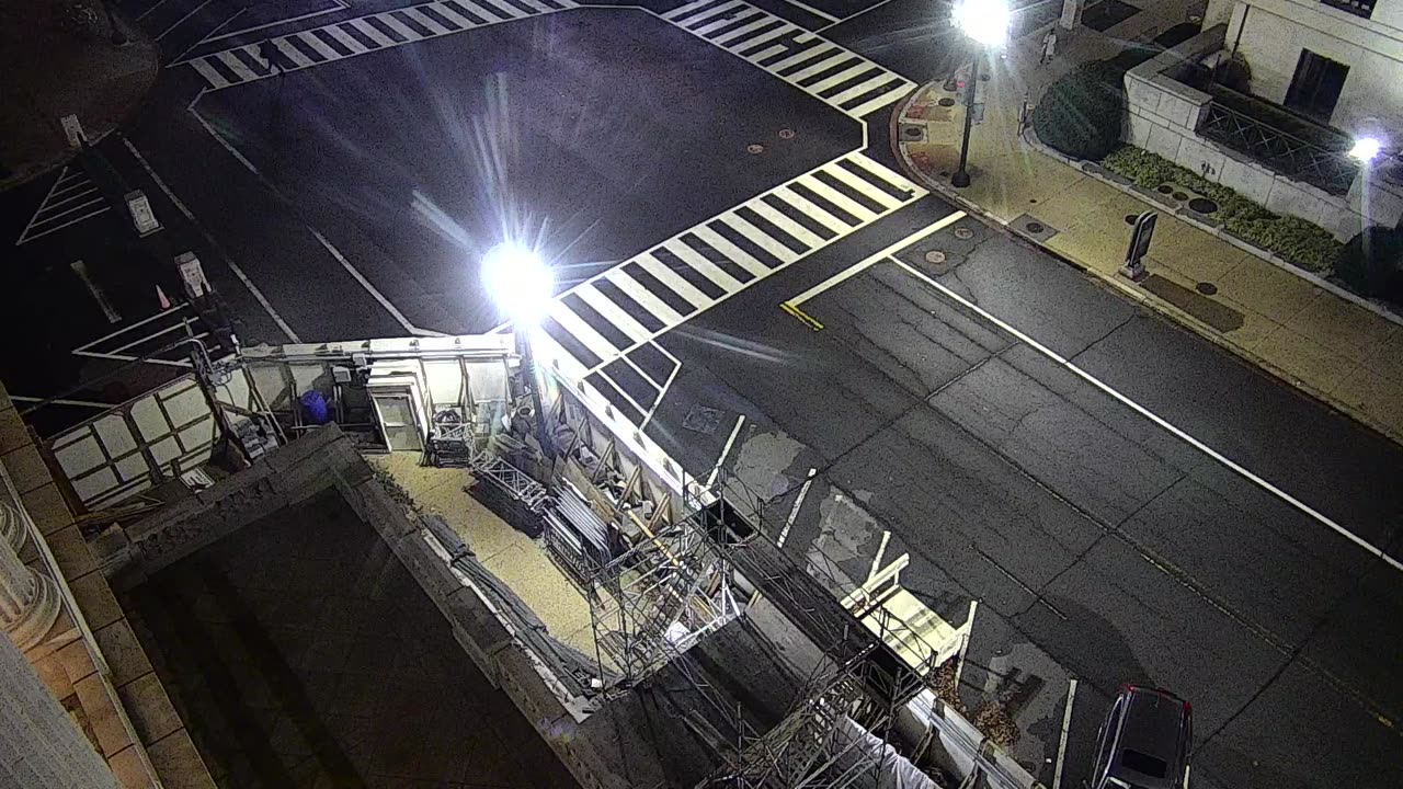 1058RSOBRFNortheastRoof_2021-01-05_18h26min03s370ms.mp4