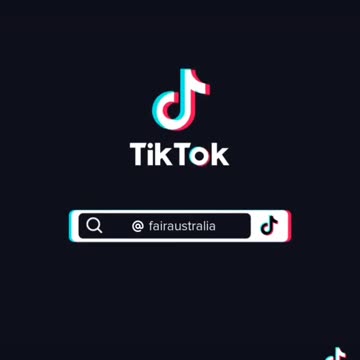 VOTE Australia 🇦🇺