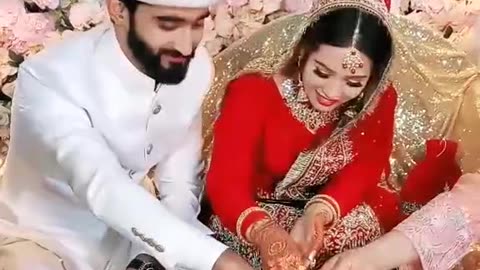 Shaadi video