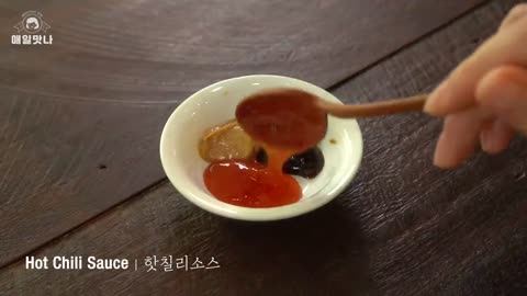 예쁜 꽃다발 전골 만들기 __ 샤브샤브 채소전골 __ 손님초대요리 __ Bouquet Hotpot __ Flower Vegetable Stew