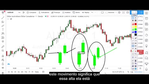 Cadu Rinaldi - Treinamento Hunter - MODULO 9 - AULA 03