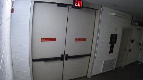 7100CVCULStair2HVCEExit_2021-01-05_02h13min57s970ms.mp4