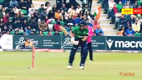 IND VS IRN 1ST T20 FULL MATCH HIGHLIGHTS 2023