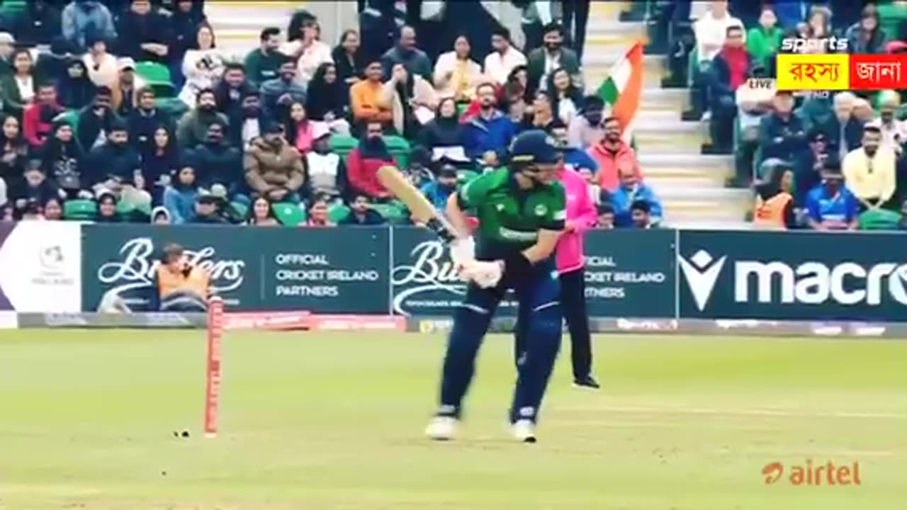 IND VS IRN 1ST T20 FULL MATCH HIGHLIGHTS 2023