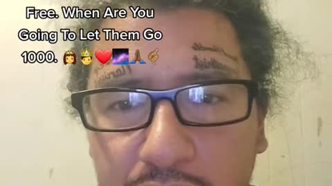3D-7D Life Mental Coach Red Pill