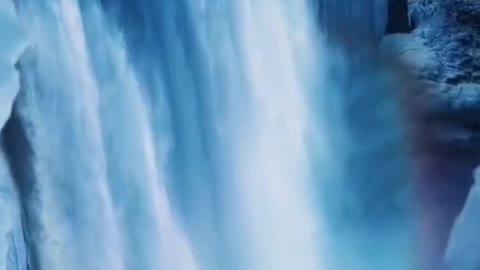 Whatsapp Status __ Share With You The Beautiful Scenery _ Stay Tuned For The Bast Nature #shorts (1)