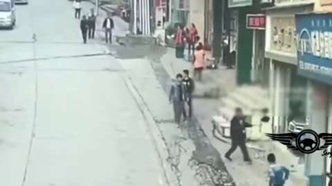 COUGHT ON CAMRA funny videos 😂😂