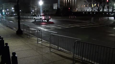 7230USCG00K361st-ECapSE_2021-01-05_18h40min01s637ms.mp4