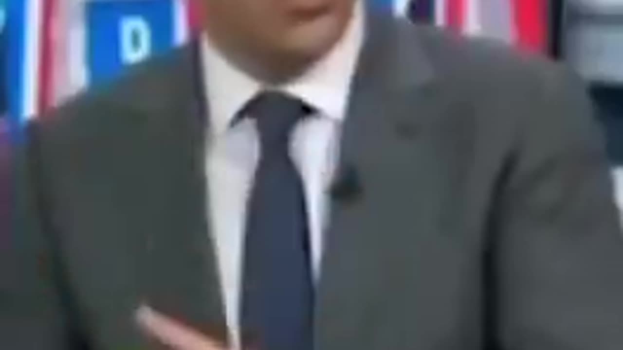 🤣🤣🤣 | Who did this?