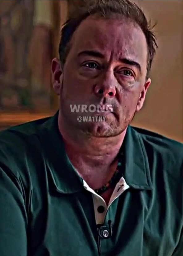 Don’t do it…. You cannot change your gender,… it is literally impossible...