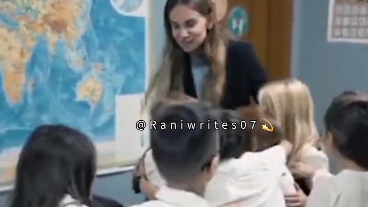 Sad Story