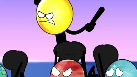 The Musical__ ---- (Animation Meme) _ #meme #solarsystem #shorts