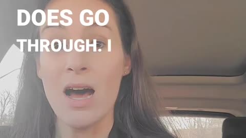 Montana is cleaning up its blood.