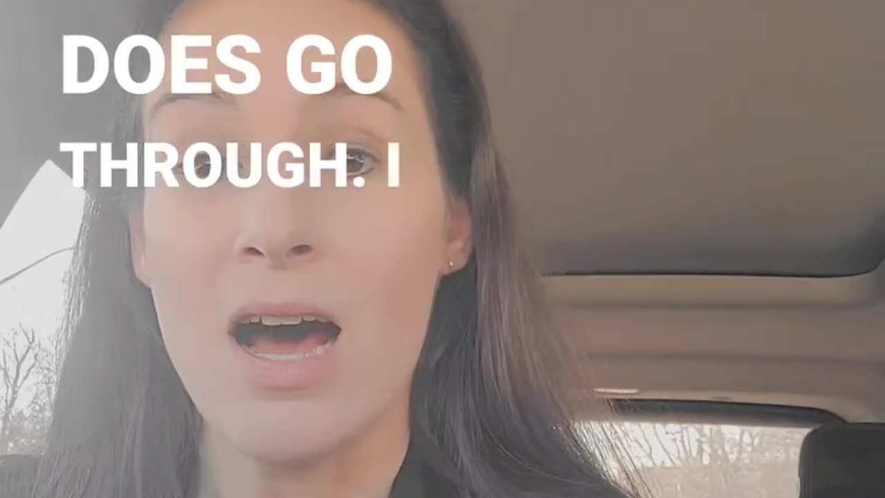 Montana is cleaning up its blood.