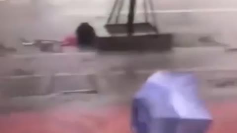 bye mary poppins