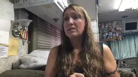 Vaccines Injured My Son 2