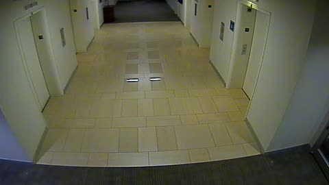8416OHOB04MainElevatorLobby_2021-01-05_02h20min00s813ms.mp4