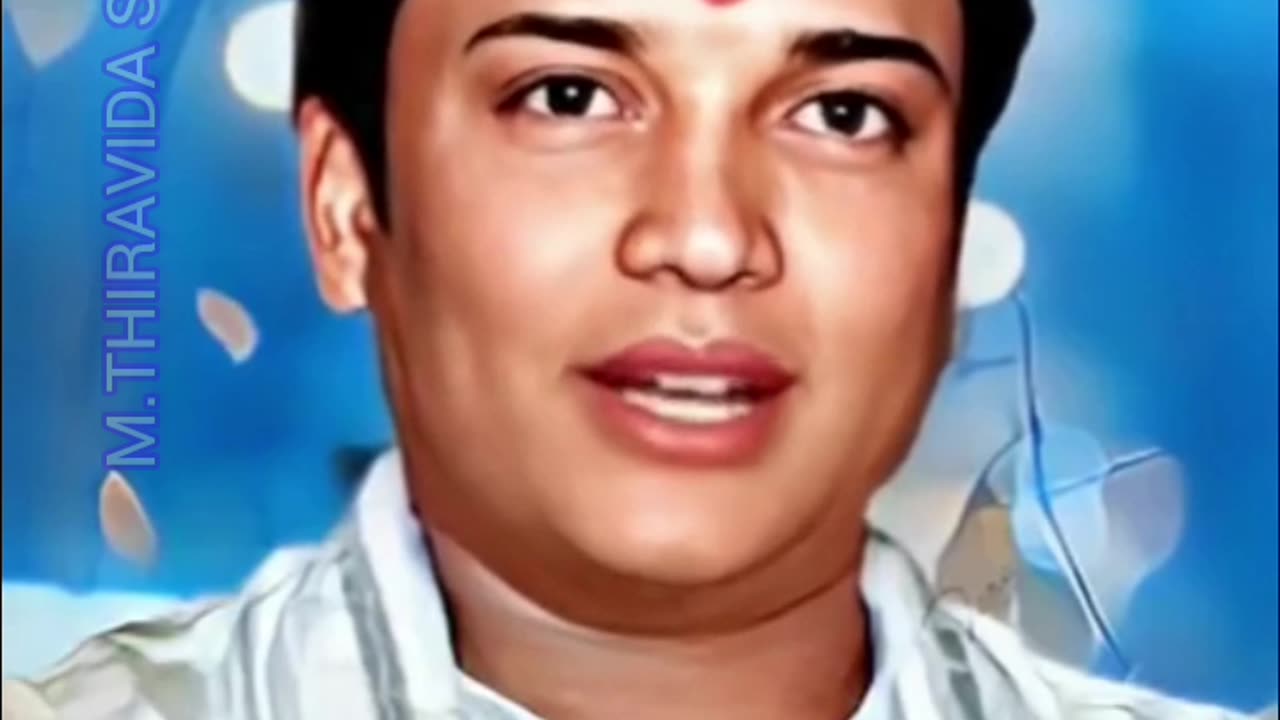 உலகத்தில் சிறந்தது தாய்மை வணக்கம் அம்மா TMS LEGEND M.THIRAVIDA SELVAN SINGAPORE TMS FANS