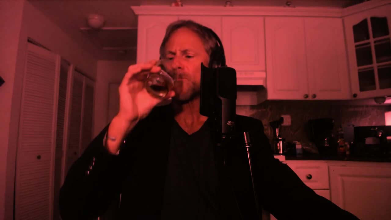 MZTV 516 - 09/10/2020: The Armor of God, Part 2