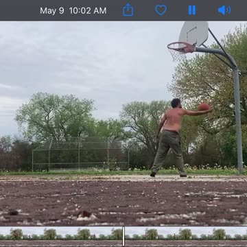 I don’t know why you want to keel yourselves so bad