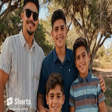 Sgt Erasmo Garcia Torres