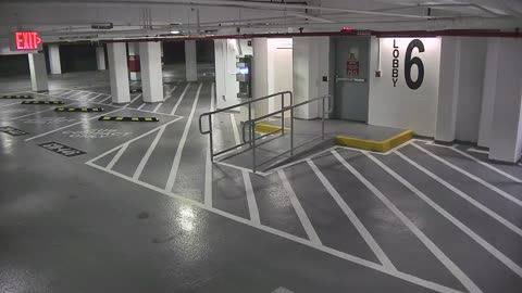 6182RHOBG1Lobby6Entrance_2021-01-05_01h40min00s103ms.mp4