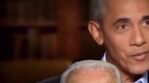 Obama's 3rd term 86
