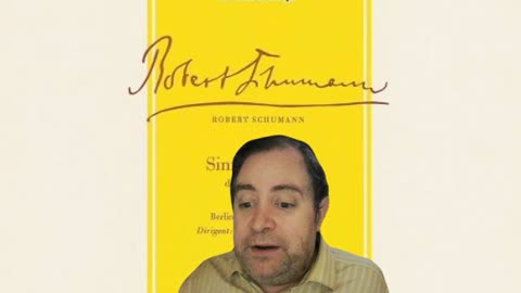 Schumann's Finest