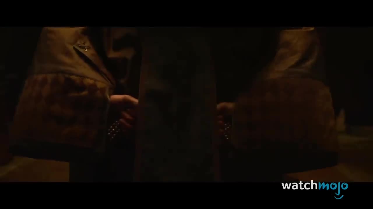 Top 10 Most Brutal Over the Top Deaths In The MCU