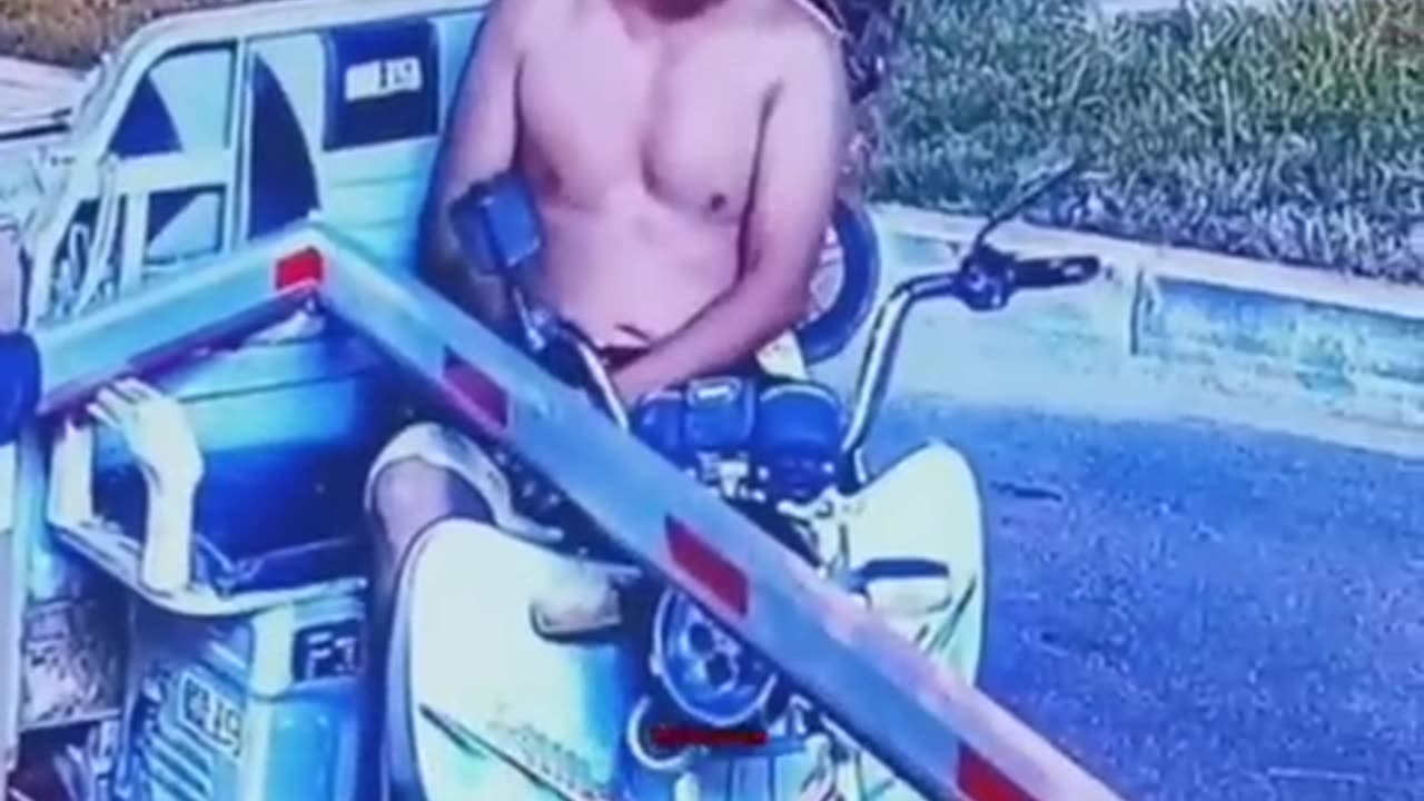 Best intartenmet moment.😂 funny memes funny videos.😂🤣