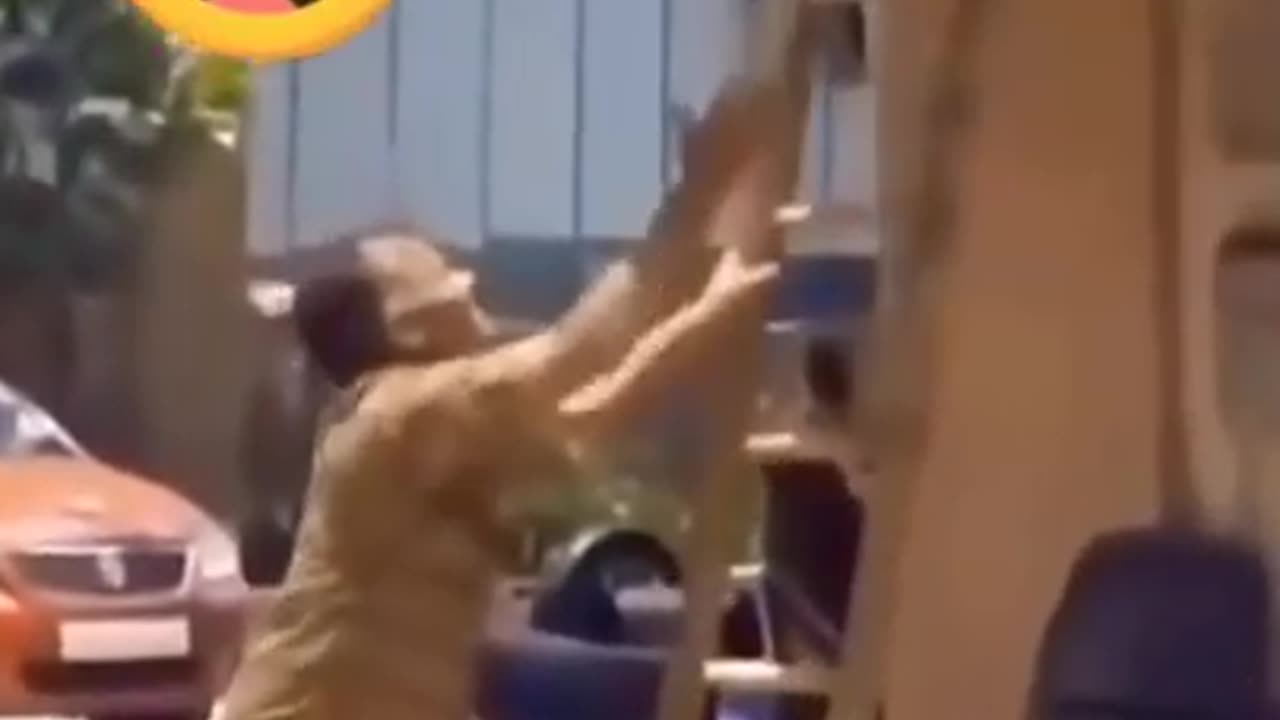 Most Funny moments 🤣😂 #shorts ,#funny #comedy