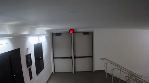 7180CVCULStair3_2021-01-05_02h40min00s570ms.mp4