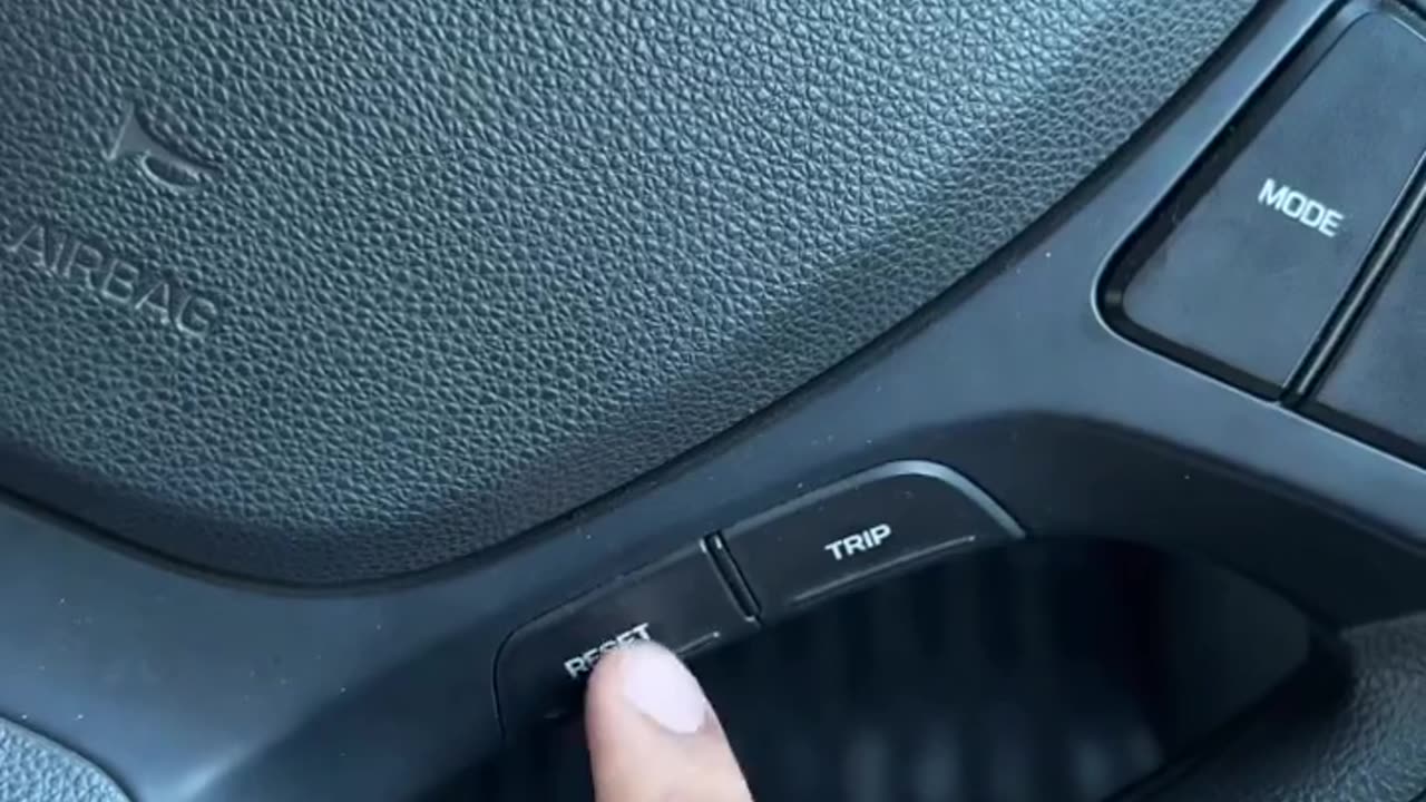 Car fun with friends 😁😁😁😆