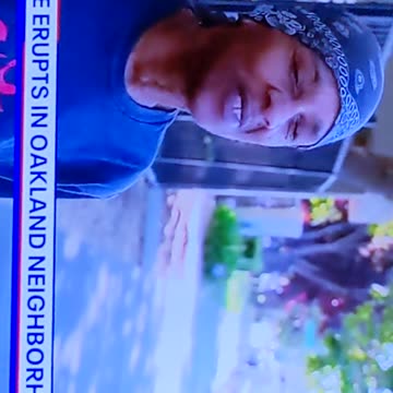 Islamist Radicals with Machine Guns Terrorize Muslim Community 😨🔫 #Terror #Fear