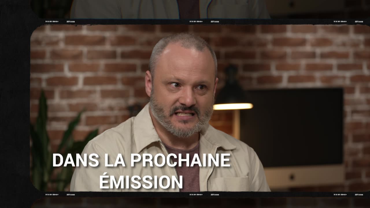 HBN 2023 - Détecteur de mensonges - Extrait 14