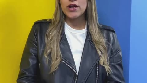 Abogados en energéticos