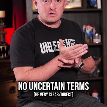 What to Do When Your Dog Snaps at You