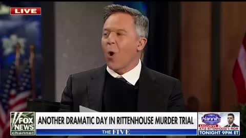 Saying What Many are Thinking...