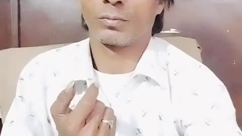 जब घर में पोछा लगा हो तो #short #shortvideo #funny #comedy #trending #2024 #tijara_vines01